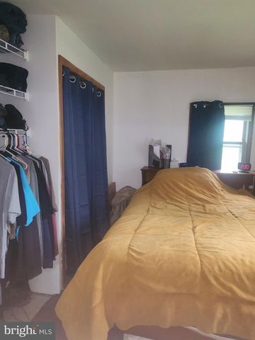 5703 TOBERY RD, Frederick, MD 21704