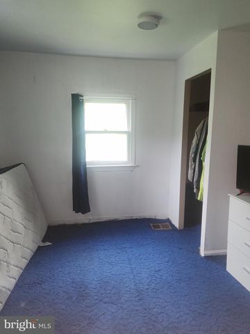 5703 TOBERY RD, Frederick, MD 21704