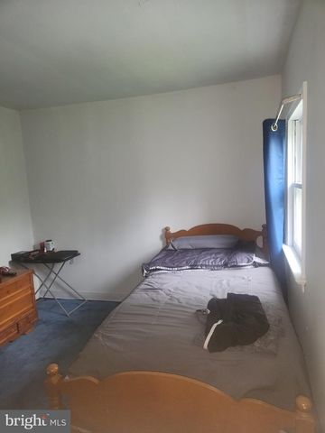 5703 TOBERY RD, Frederick, MD 21704
