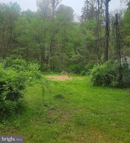5703 TOBERY RD, Frederick, MD 21704