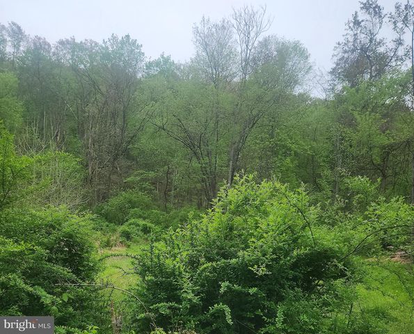 5703 TOBERY RD, Frederick, MD 21704