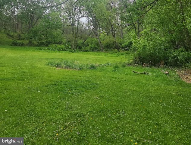 5703 TOBERY RD, Frederick, MD 21704