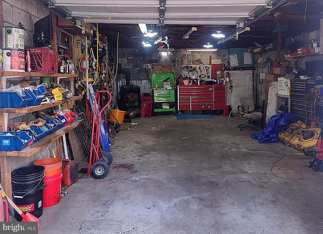 5703 TOBERY RD, Frederick, MD 21704