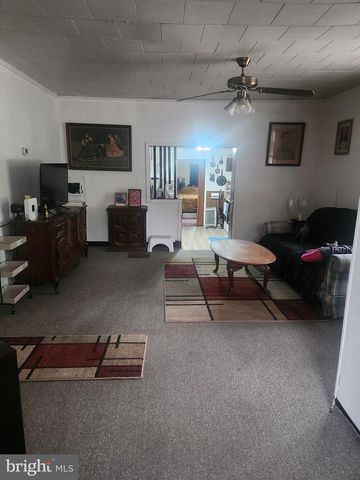 5703 TOBERY RD, Frederick, MD 21704