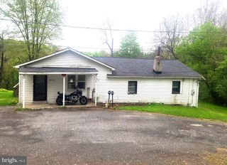 5703 TOBERY RD, Frederick, MD 21704