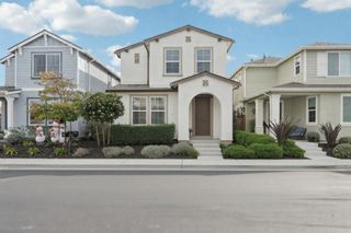 19307 Stonehenge Lane, Marina, CA 93933
