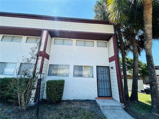 4000 DOLOMITE STREET A-1, Orlando, FL 32839