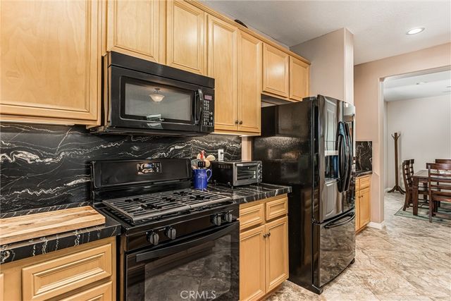 278 Kings Canyon, Beaumont, CA 92223