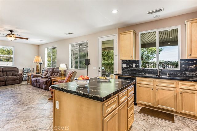 278 Kings Canyon, Beaumont, CA 92223