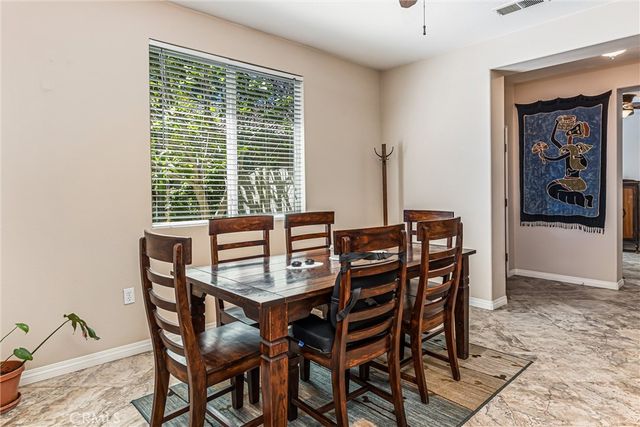 278 Kings Canyon, Beaumont, CA 92223