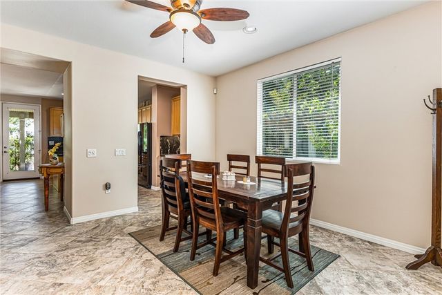 278 Kings Canyon, Beaumont, CA 92223