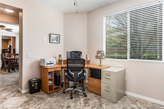 278 Kings Canyon, Beaumont, CA 92223