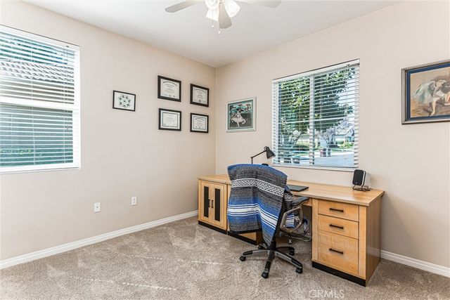 278 Kings Canyon, Beaumont, CA 92223