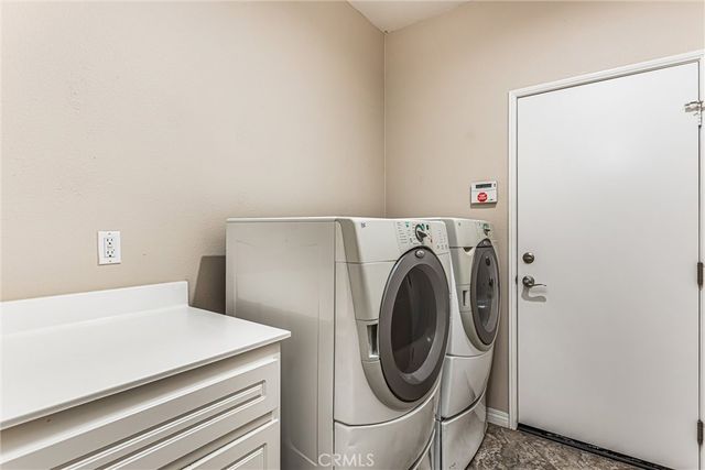 278 Kings Canyon, Beaumont, CA 92223