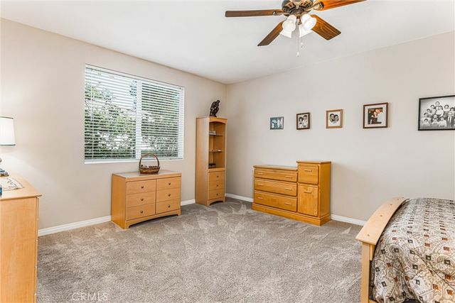 278 Kings Canyon, Beaumont, CA 92223