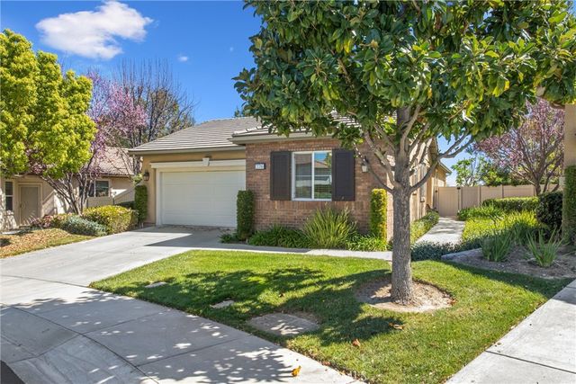 278 Kings Canyon, Beaumont, CA 92223