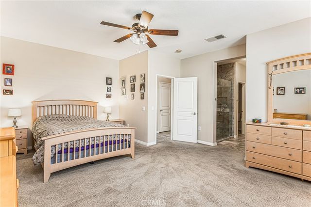 278 Kings Canyon, Beaumont, CA 92223