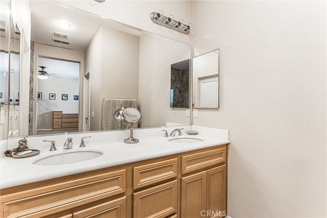 278 Kings Canyon, Beaumont, CA 92223