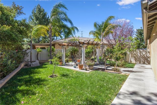 278 Kings Canyon, Beaumont, CA 92223