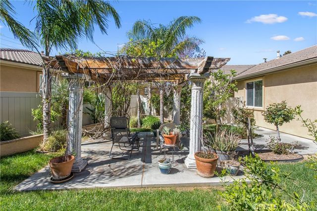 278 Kings Canyon, Beaumont, CA 92223