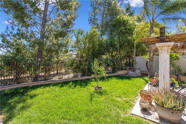 278 Kings Canyon, Beaumont, CA 92223