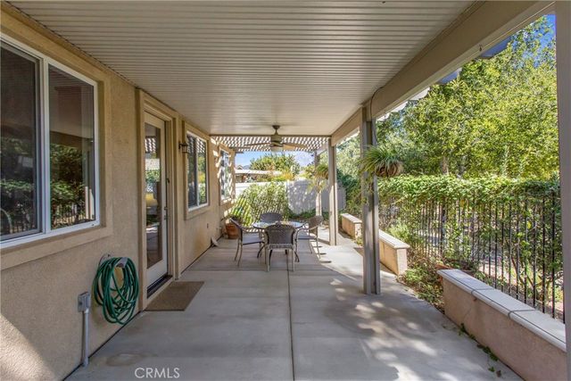 278 Kings Canyon, Beaumont, CA 92223