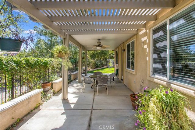 278 Kings Canyon, Beaumont, CA 92223