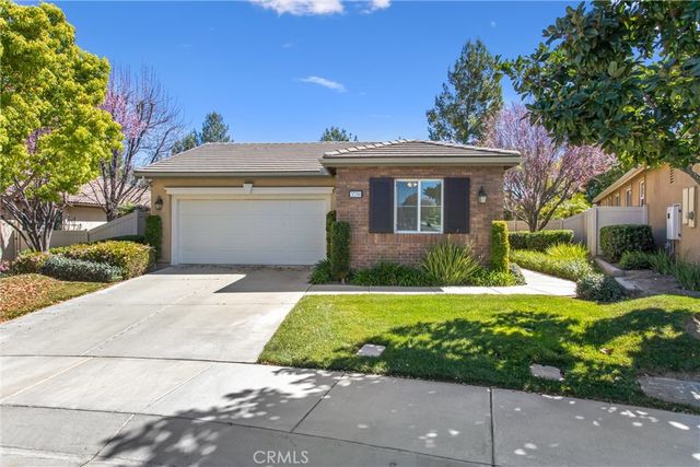 278 Kings Canyon, Beaumont, CA 92223