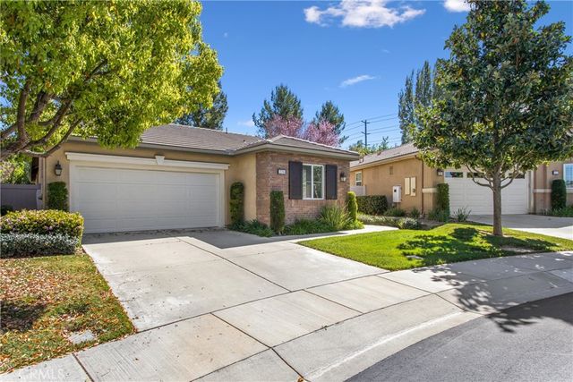 278 Kings Canyon, Beaumont, CA 92223