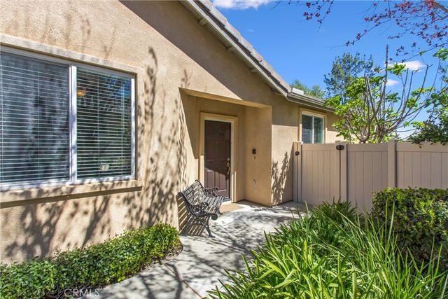 278 Kings Canyon, Beaumont, CA 92223