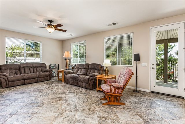 278 Kings Canyon, Beaumont, CA 92223