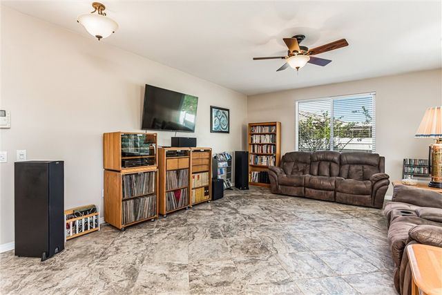 278 Kings Canyon, Beaumont, CA 92223