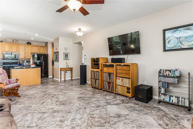 278 Kings Canyon, Beaumont, CA 92223