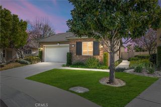 278 Kings Canyon, Beaumont, CA 92223