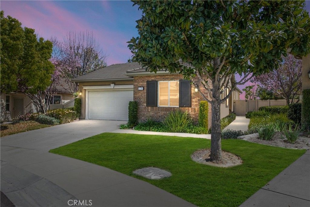 278 Kings Canyon, Beaumont, CA 92223