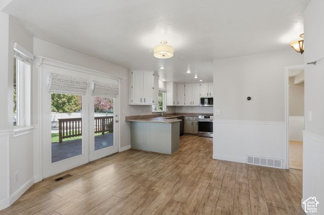 149 E SHADOWBROOK LN, Kaysville, UT 84037