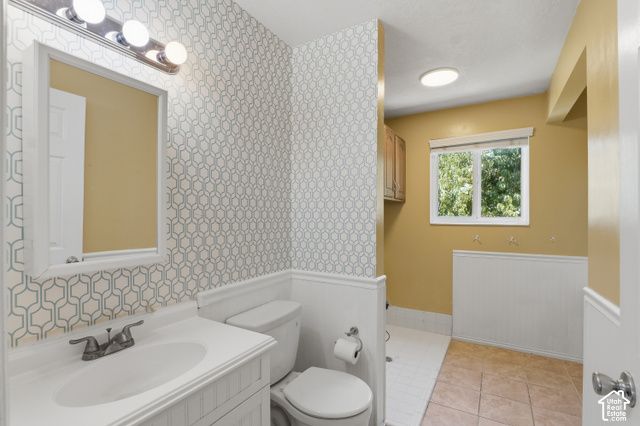 149 E SHADOWBROOK LN, Kaysville, UT 84037