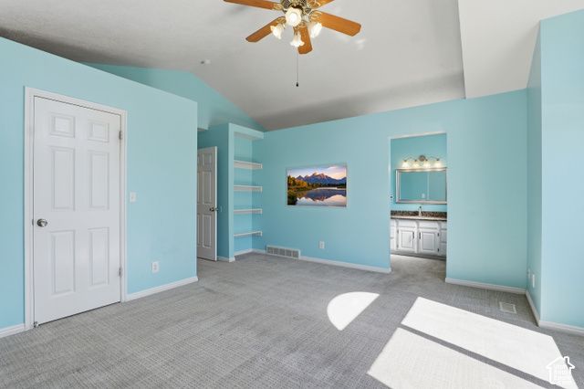 149 E SHADOWBROOK LN, Kaysville, UT 84037