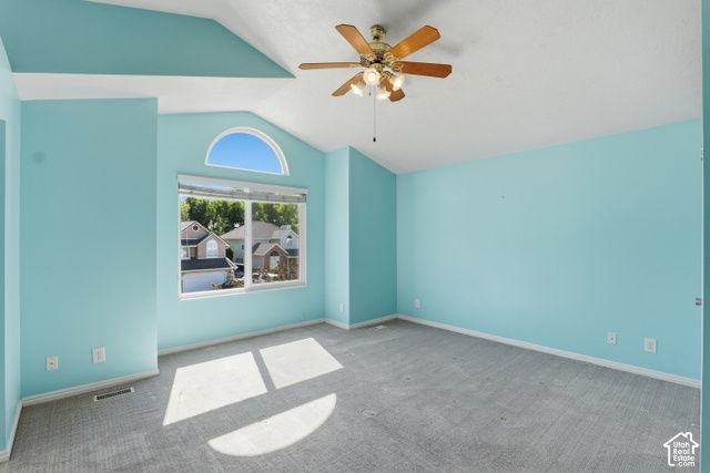 149 E SHADOWBROOK LN, Kaysville, UT 84037