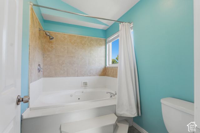 149 E SHADOWBROOK LN, Kaysville, UT 84037