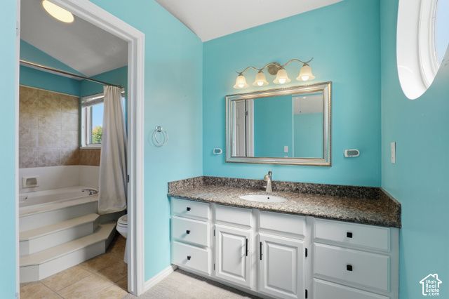 149 E SHADOWBROOK LN, Kaysville, UT 84037