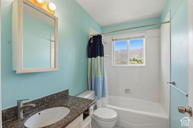 149 E SHADOWBROOK LN, Kaysville, UT 84037