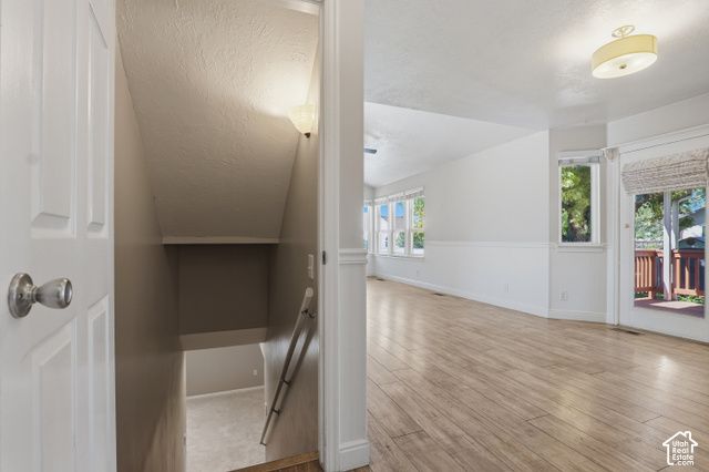 149 E SHADOWBROOK LN, Kaysville, UT 84037