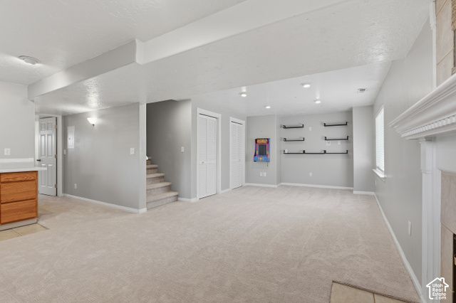 149 E SHADOWBROOK LN, Kaysville, UT 84037