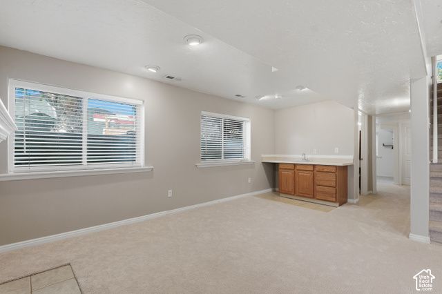 149 E SHADOWBROOK LN, Kaysville, UT 84037