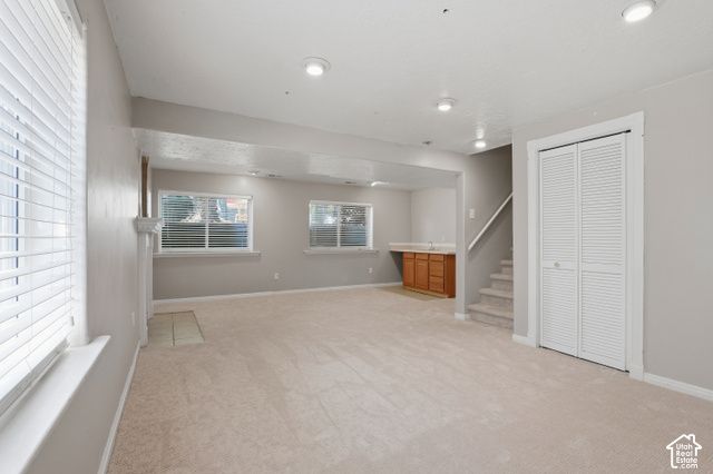 149 E SHADOWBROOK LN, Kaysville, UT 84037