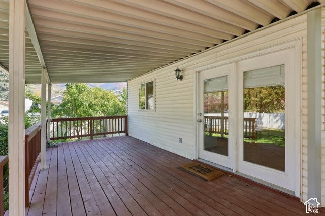 149 E SHADOWBROOK LN, Kaysville, UT 84037