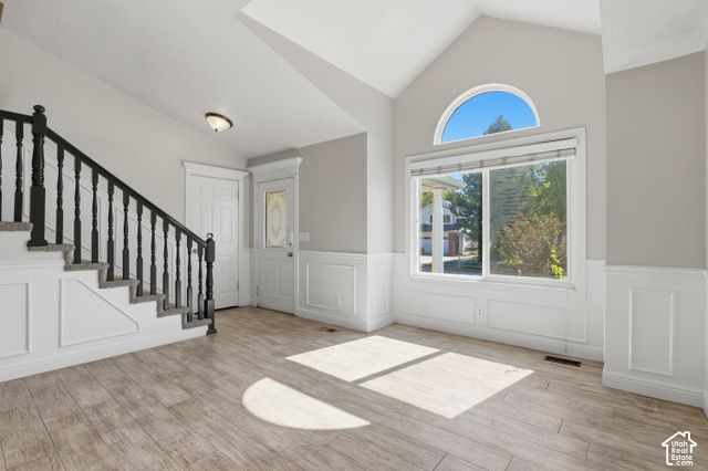 149 E SHADOWBROOK LN, Kaysville, UT 84037