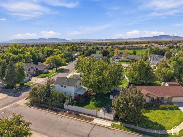 149 E SHADOWBROOK LN, Kaysville, UT 84037