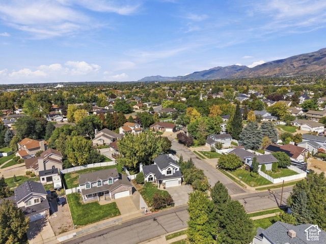 149 E SHADOWBROOK LN, Kaysville, UT 84037